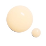 50mL CHANEL SUBLIMAGE Le fluide  2 of 2 Le fluide