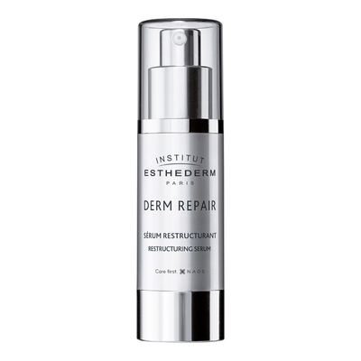 Institut Esthederm - Derm Repair - Sérum Restructurant - 30ml