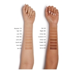  Shiseido SYNCHRO SKIN SELF-REFRESHING Fond de teint poudre fini sur mesure  4 of 4 Fond de teint poudre fini sur mesure