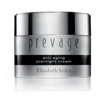 50mL Elizabeth Arden PREVAGE® Crème Anti-âge Nuit  1 of 2 