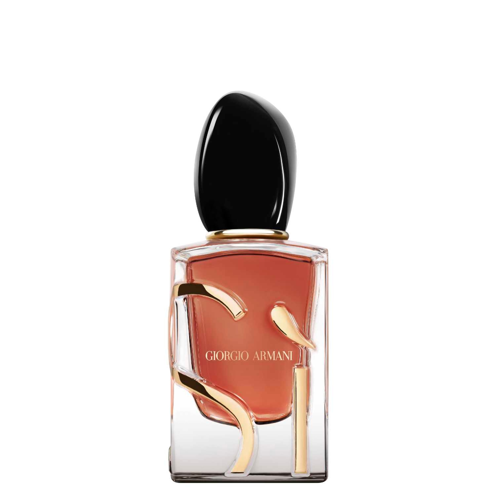 Armani - S - Parfum - 50ml 168 €