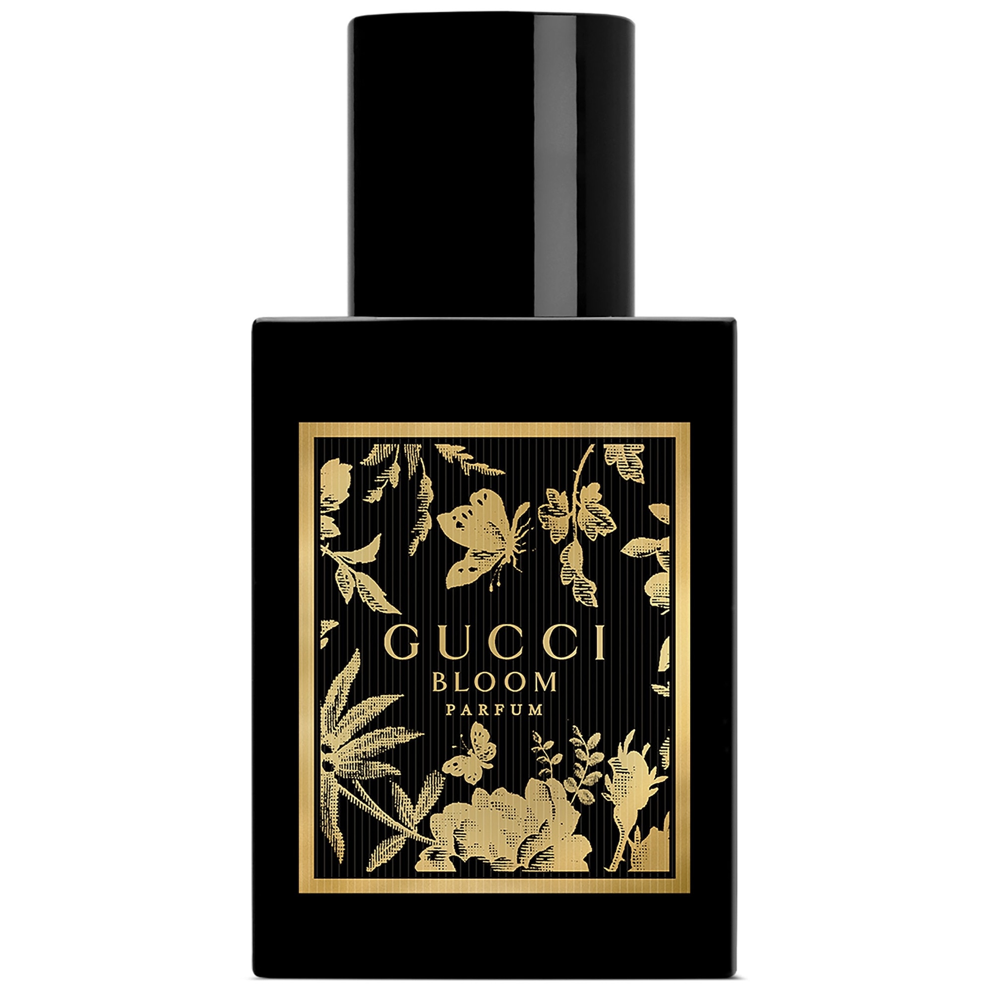 30ML Gucci GUCCI BLOOM Parfum 1 of 4
