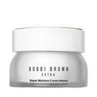 50mL BOBBI BROWN EXTRA REPAIR Baume hydratant régénérant  1 of 2 