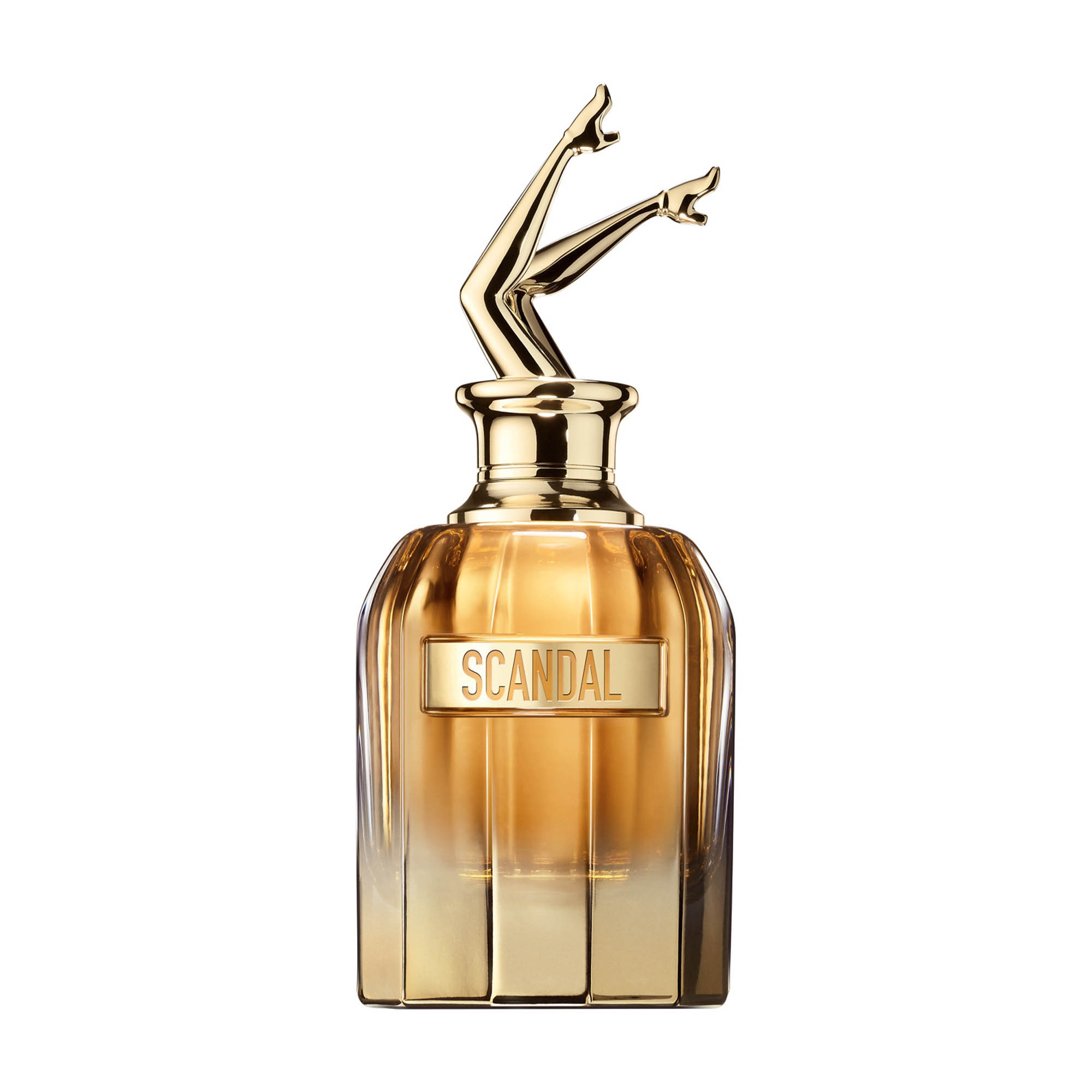 Jean Paul Gaultier - Scandal Absolu - Parfum Intense - 30ml