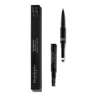  Elizabeth Arden BEAUTIFUL COLOR Perfecteur de sourcils 3-en-1  1 of 2 