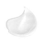 150ML MARIONNAUD BAIN Lait pour le Corps Fraise Pomme - Happy Sweet  2 of 2 Lait pour le Corps Fraise Pomme - Happy Sweet