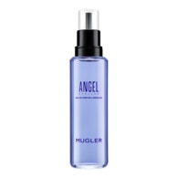 100ml Mugler ANGEL STELLAR Eau de parfum - recharge  1 of 2 