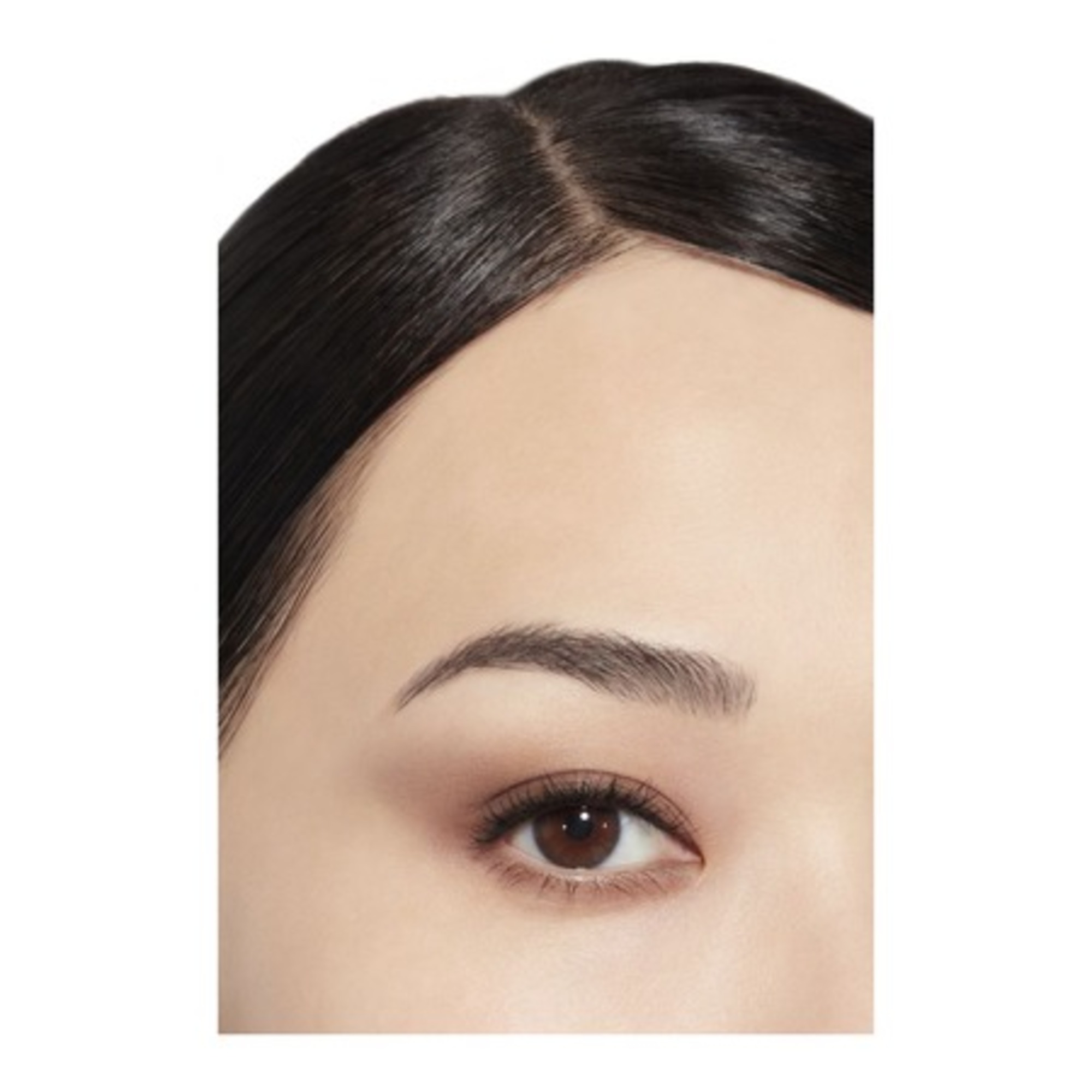 Palette Regard Belle Mine Naturelle