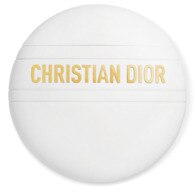 50ML DIOR J'ADORE Crème mains, ongles et décolleté  