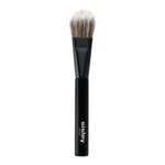 Sisley PINCEAU Pinceau Fond de Teint Fluide 1 of 1 Pinceau Fond de Teint Fluide