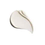 50ML DARPHIN IDEAL RESOURCE Crème lumière lissante retexturisante 2 of 4 Crème lumière lissante retexturisante