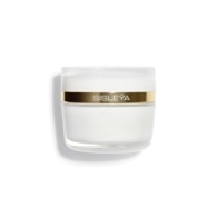 50mL Sisley SISLE?A Crème gel frais anti-âge  