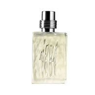 120G CERRUTI 1881 CERRUTI 1881 POUR HOMME Cerruti 1881 Pour Homme - Eau de Toilette 