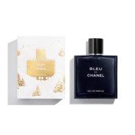 CHANEL BLEU DE CHANEL Eau de parfum