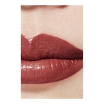  CHANEL ROUGE ALLURE L'EXTRAIT Le rouge haute intensité recharge  3 of 4 Le rouge haute intensité recharge
