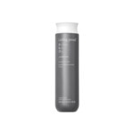 236ml LIVING PROOF PERFECT HAIR DAY Phd conditioner- après-shampoing hydratant  1 of 4 Phd conditioner- après-shampoing hydratant