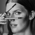 Sisley LIGNE NOIRE Eyeliner 4 of 4 Eyeliner