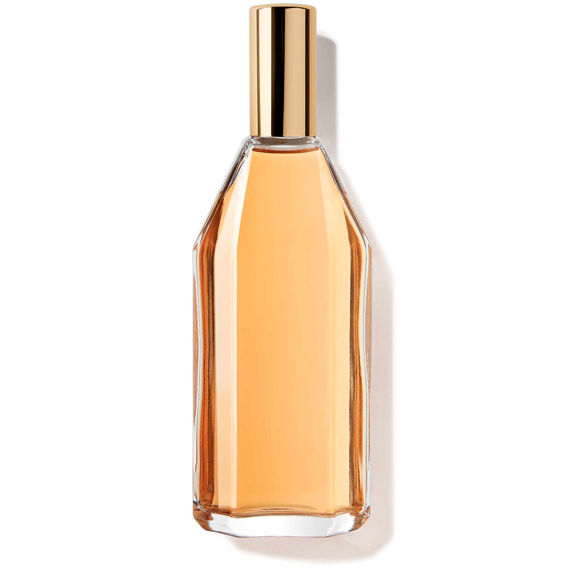 50ml Guerlain SHALIMAR Eau de parfum - recharge 1 of 4