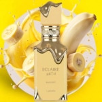 100ML LATTAFA ECLAIRE BANOFFI Eau de parfum 3 of 4 Eau de parfum