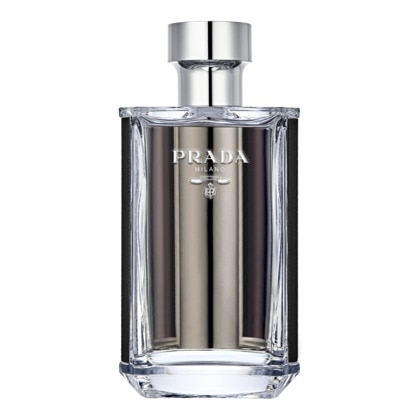 150ML Prada L'HOMME PRADA Eau de toilette 1 of 4
