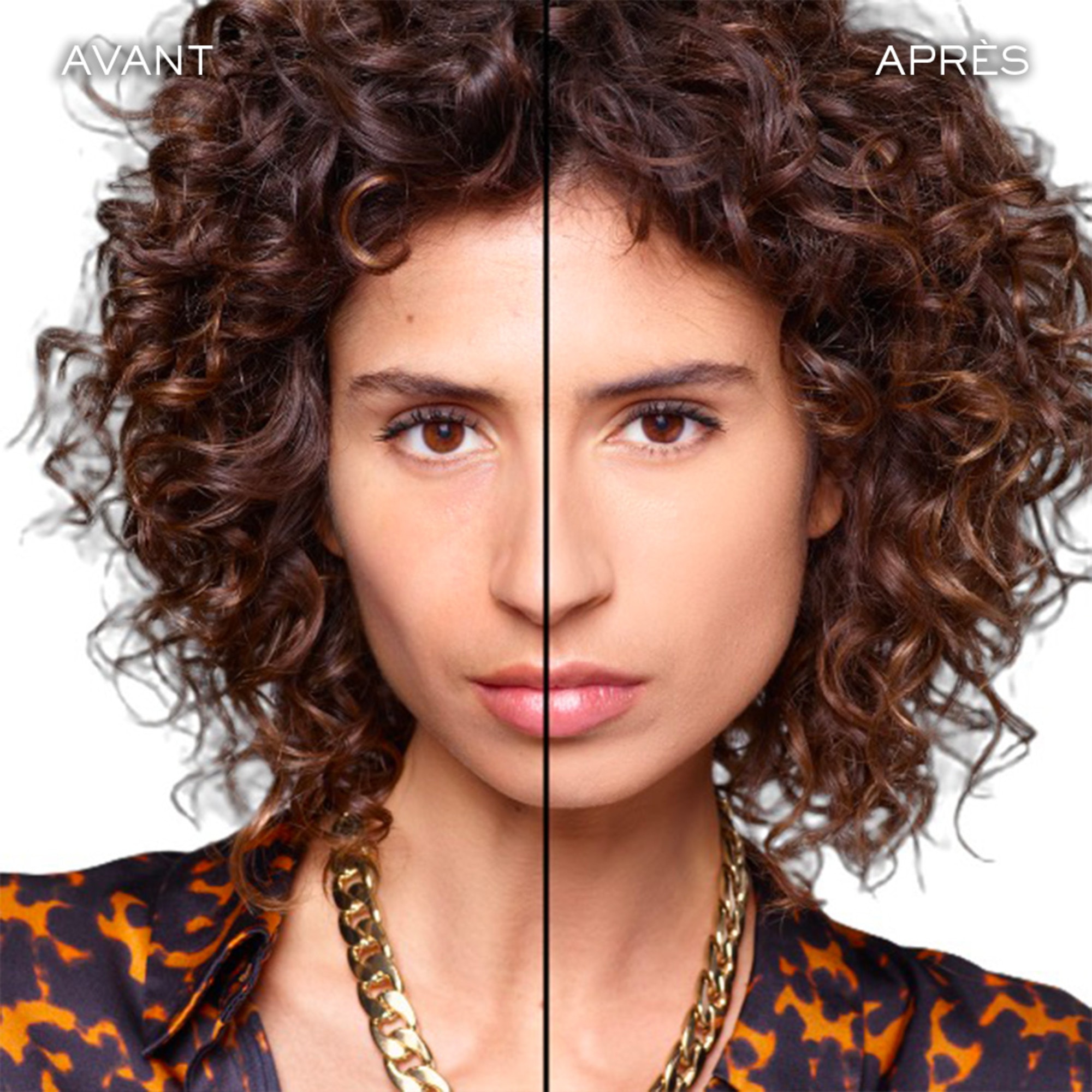  Lancôme TEINT IDOLE ULTRA-WEAR Fond de teint  1 of 4 