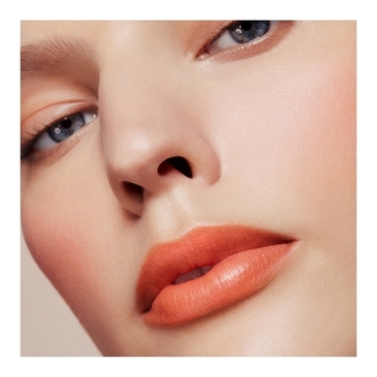  BOBBI BROWN CRUSHED CREAMY COLOR FOR CHEEKS & LIPS Baume coloré pour les lèvres et joues  1 of 4 