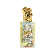 100ML Sisley EAU DU SOIR Eau de parfum - Edition Originale par Luke Edward Hall  1 of 2 
