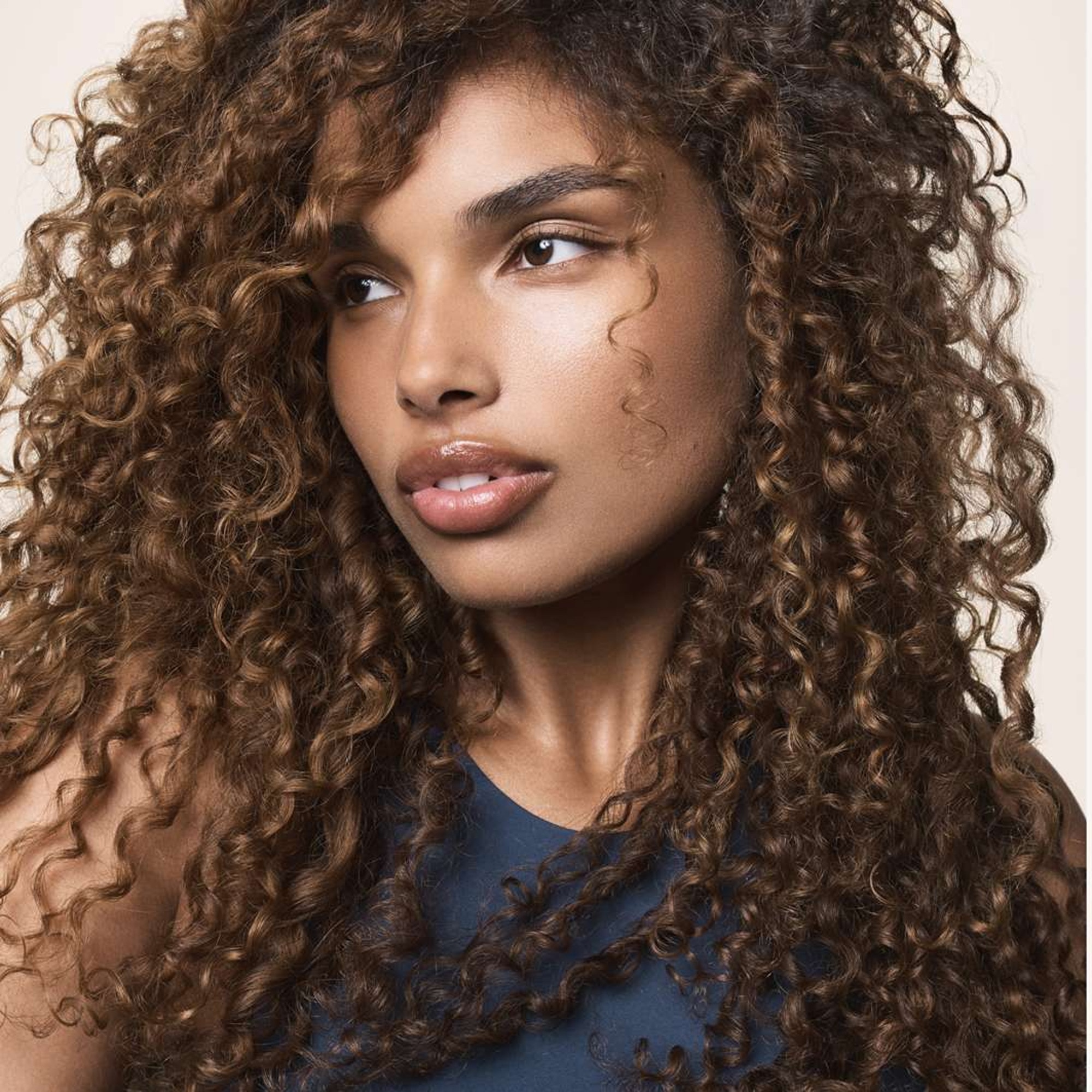 Clarifying detox shampoo - shampoing clarifiant