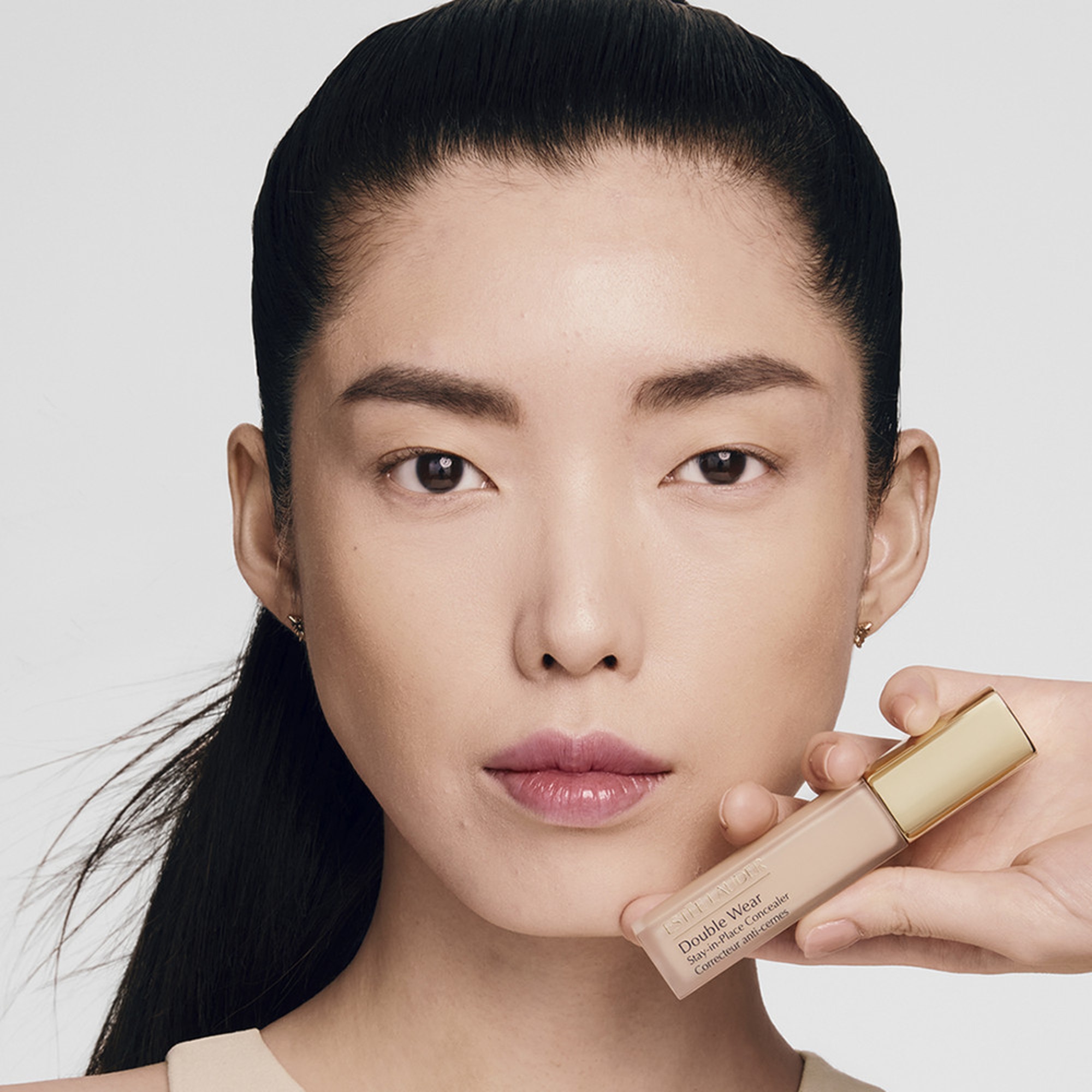 Anti-cernes zéro défaut