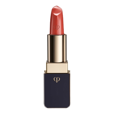Cl De Peau Beaut - Lvres - Rouge Lvres Fini Satin - 5 - Camellia 84 €