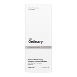 100mL THE ORDINARY PREPARER & PROTEGER Facteurs naturels d’hydratation + phytocéramides  3 of 4 Facteurs naturels d’hydratation + phytocéramides