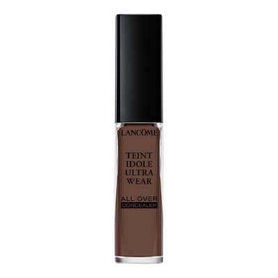 Lancôme - Teint Idole Ultra Wear - Correcteur Et Fond De Teint 2 En 1 - Tenue & Hydratation 24h - 15 - Moka