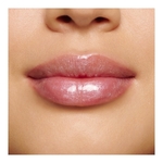  Clarins LIP PERFECTOR Embellisseur gloss lèvres & joues  2 of 4 Embellisseur gloss lèvres & joues