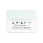 50ML GIVENCHY SKIN RESSOURCE Crème riche hydratante protectrice - rechargeable 1 of 3 Crème riche hydratante protectrice - rechargeable