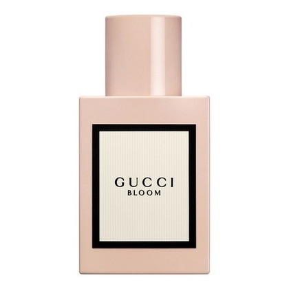 30ML Gucci GUCCI BLOOM Eau de Parfum  1 of 4 