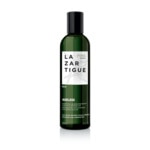 250ML LAZARTIGUE AGELESS Shampooing  1 of 4 Shampooing