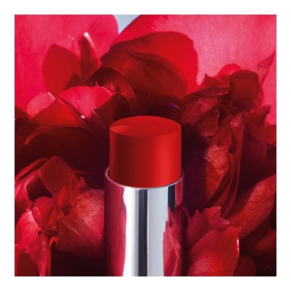  DIOR ROUGE DIOR FOREVER Rouge à lèvres sans transfert - mat ultra-pigmenté - confort sensation lèvres nues  1 of 4 