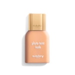 Sisley PHYTO-TEINT NUDE Fond de teint soin seconde peau 1 of 4 Fond de teint soin seconde peau