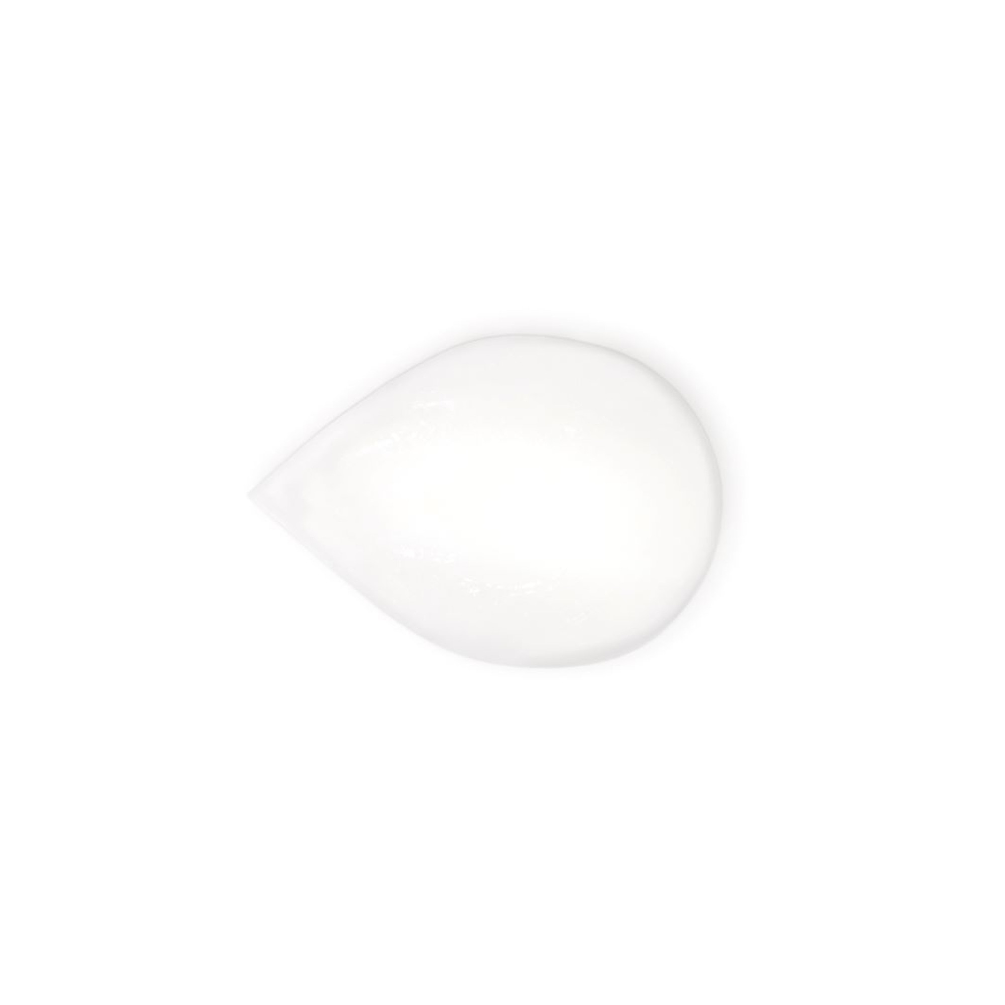 50ml JACADI SOIN VISAGE Crème visage protectrice  1 of 4 