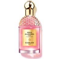 75mL Guerlain AQUA ALLEGORIA FORTE Florabloom - eau de parfum  1 of 2 