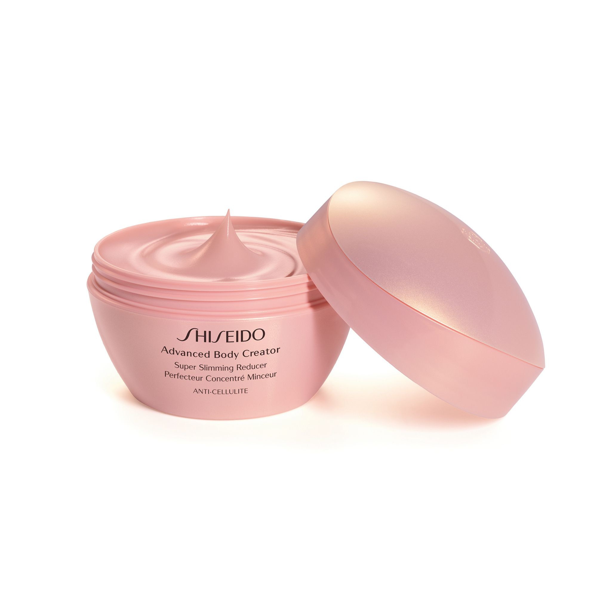 Perfecteur concentré minceur - anti-cellulite