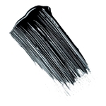  Clinique HIGH IMPACT™ MASCARA Mascara Impact Optimal Waterproof  2 of 4 Mascara Impact Optimal Waterproof