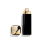 60mL CHANEL N°5 Eau de parfum vaporisateur rechargeable  1 of 3 Eau de parfum vaporisateur rechargeable