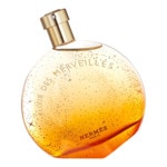 100ML Hermès EAU DES MERVEILLES Eau de parfum 1 of 3 Eau de parfum