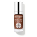 BY TERRY BRIGHTENING CC SERUM Sérum booster d?éclat 1 of 4 Sérum booster d?éclat