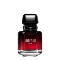 35ML GIVENCHY L'INTERDIT ELIXIR Eau de parfum