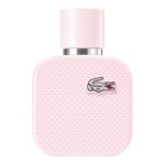 35ML Lacoste EAU DE LACOSTE L.12.12 ROSE L.12.12 rose - eau de parfum  1 of 2 L.12.12 rose - eau de parfum