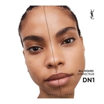  Yves Saint Laurent ALL HOURS Anti-cernes  3 of 4 Anti-cernes