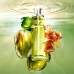 75ML Mugler STARLICIOUS - PISTACHIO PRALINE Eau de toilette 2 of 5 Eau de toilette