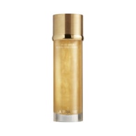 130ml La Prairie PURE GOLD Essence revitalisante  1 of 2 